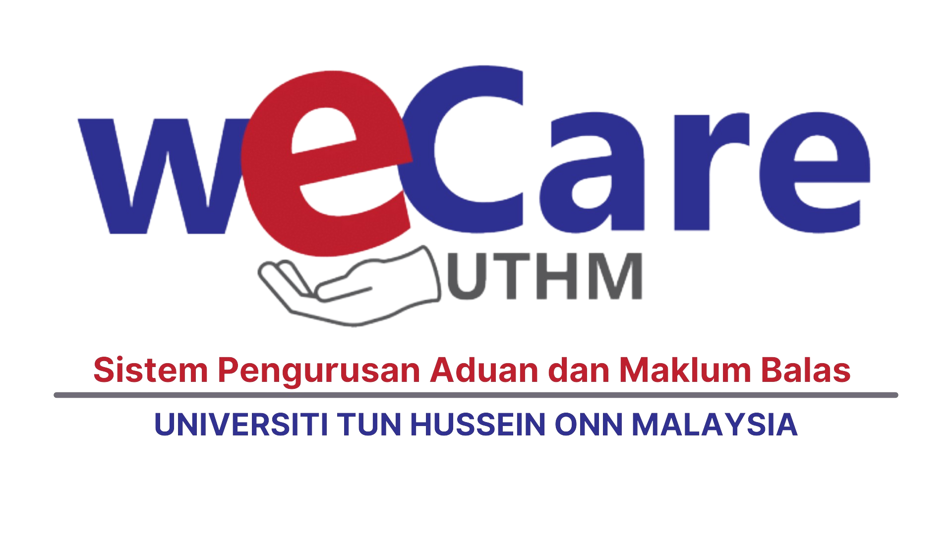 wecare