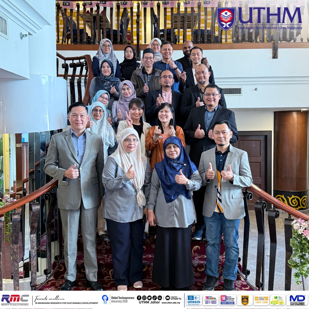 Bengkel Pemurnian Etika MITC Melaka.jpg