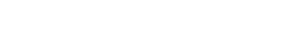 Research Management Centre